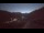 Webcam in Ridnaun, 2.9 mi away