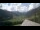 Webcam in Ridanna, 10.4 km