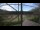 Webcam in Ridnaun, 6.5 km entfernt