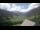Webcam in Ridnaun, 6.5 km entfernt