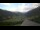 Webcam in Ridnaun, 10.4 km entfernt