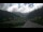 Webcam in Ridnaun, 6.5 km