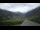Webcam in Ridanna, 10.4 km