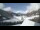 Webcam in Ridnaun, 8.8 km entfernt