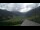 Webcam in Ridnaun, 11.1 km entfernt