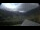 Webcam in Ridnaun, 4 mi away