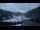 Webcam in Ridnaun, 2.9 mi away