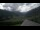 Webcam in Ridnaun, 4.2 mi away