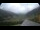 Webcam in Ridnaun, 7.5 km entfernt