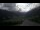 Webcam in Val Ridanna, 11.1 km