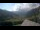 Webcam in Ridnaun, 6.5 km entfernt