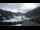 Webcam in Ridnaun, 6.9 km entfernt