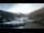 Webcam in Ridnaun, 5.5 km entfernt