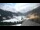 Webcam in Ridnaun, 2.7 mi away