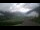 Webcam in Ridnaun, 8.8 km