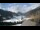 Webcam in Val Ridanna, 5.5 km