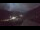 Webcam in Ridnaun, 4.3 mi away