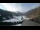 Webcam in Ridnaun, 2.1 mi away