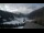 Webcam in Ridnaun, 2.5 mi away