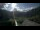 Webcam in Ridnaun, 2.2 mi away