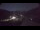 Webcam in Ridnaun, 8.7 km entfernt