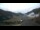 Webcam in Ridnaun, 10.4 km entfernt