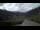 Webcam in Ridnaun, 4.3 mi away