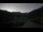 Webcam in Ridnaun, 5 mi away
