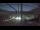 Webcam in Ridanna, 11.1 km