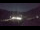 Webcam in Ridanna, 12.9 km