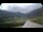 Webcam in Ridnaun, 6.5 km entfernt