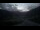 Webcam in Ridnaun, 6.5 km entfernt