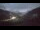 Webcam in Ridnaun, 11.1 km