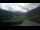 Webcam in Ridnaun, 8.7 km entfernt