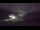 Webcam in Ridnaun, 8.7 km entfernt