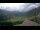 Webcam in Ridnaun, 8.8 km entfernt