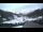 Webcam in Ridnaun, 2.2 mi away