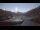 Webcam in Ridnaun, 11.1 km entfernt