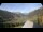 Webcam in Ridnaun, 2.5 mi away