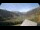 Webcam in Ridnaun, 2.7 mi away