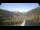 Webcam in Ridnaun, 4.2 mi away