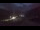 Webcam in Val Ridanna, 10.4 km