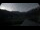 Webcam in Ridnaun, 6.5 km entfernt
