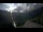 Webcam in Ridnaun, 4 mi away