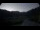 Webcam in Ridanna, 6.5 km