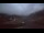 Webcam in Ridnaun, 3.4 mi away