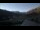 Webcam in Ridnaun, 3.4 mi away