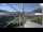 Webcam in Ridanna, 10.4 km