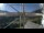 Webcam in Ridanna, 11.1 km