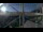Webcam in Ridanna, 8.8 km